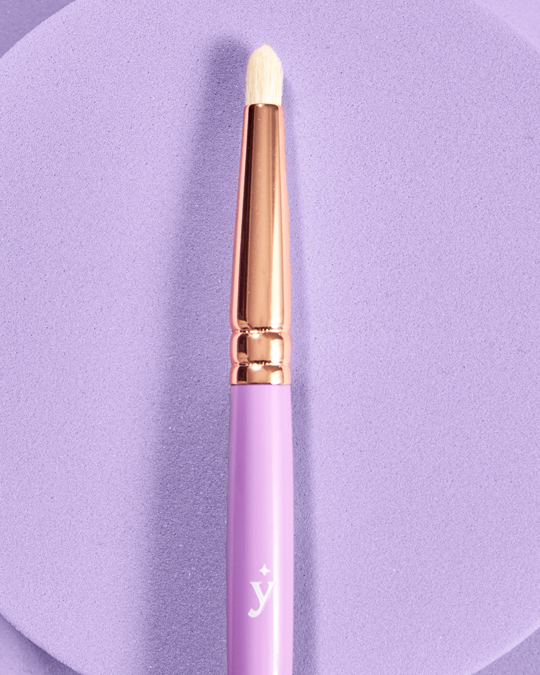 Your Desire - M2 - Point smudge